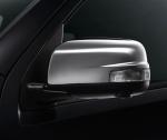 Nissan NV350 Caravan Premium GX Urban Chrome 2019 года
